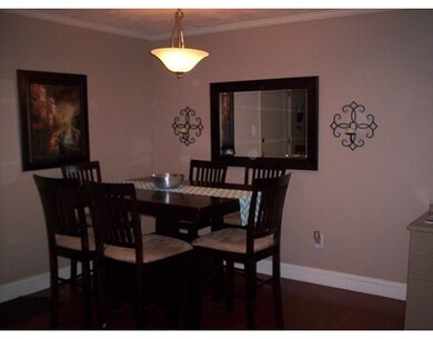 3 Kenmar Dr unit 6, Billerica, MA 01821 - photo 6