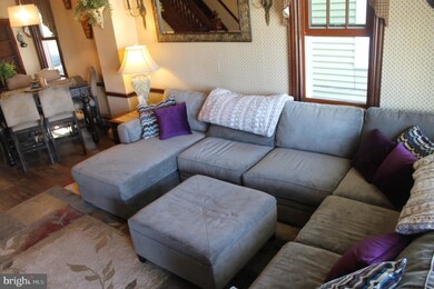 213 S Wyomissing Ave, Reading, PA 19607 - photo 7