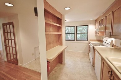 3 Winslow Place