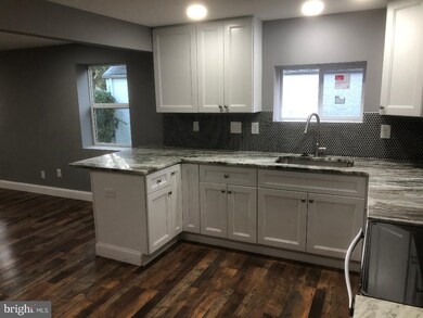 205 Blue Hen Rd, New Castle, DE 19720 - photo 6