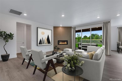 1823 Chaffee Crest Dr, Berthoud, CO 80513 - photo 4