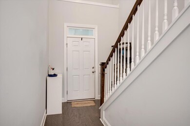 1010 Glenhaven Dr, Evans, GA 30809 - photo 4