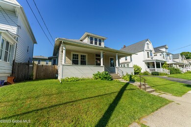 824 Lancaster St, Albany, NY 12203 - photo 2