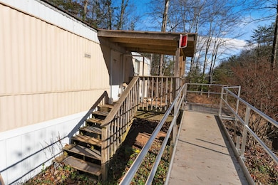 1776 3rd Run, Glenville, WV 26351 - photo 7