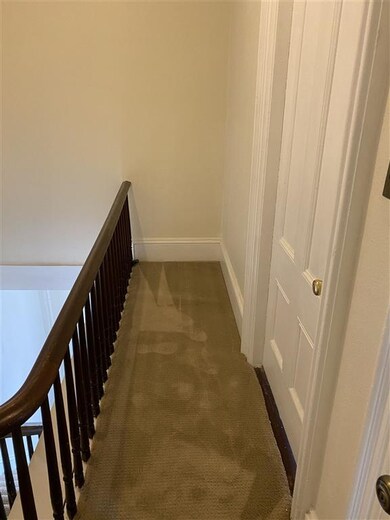 4 Maple St, Dover, NH 03820 - photo 6