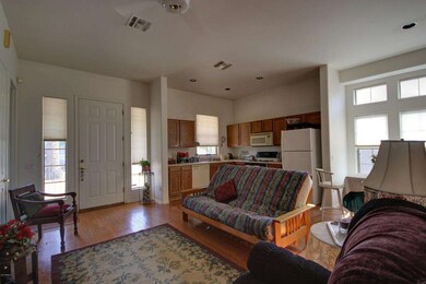 914 E Coronado Rd, Phoenix, AZ 85006 - photo 2