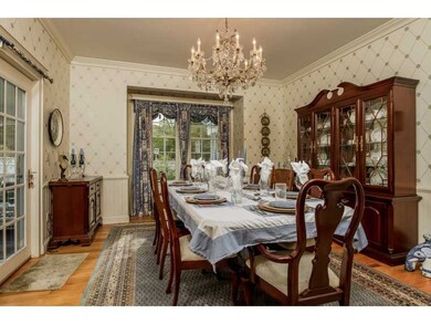 1 Ocean Rise Dr, Westerly, RI 02891 - photo 6