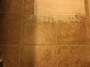 1105 K Ave NW, Cedar Rapids, IA 52405 - photo 6