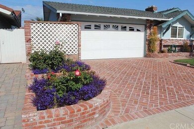 Two tiered planters