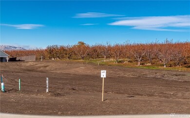 2091 Legacy Place SE unit Lot 4, East Wenatchee, WA 98802 - photo 6