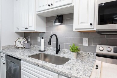 7 Acorn Ln NE, Cleveland, TN 37312 - photo 5