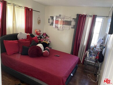 1720 N Grape Ave, Compton, CA 90222 - photo 5