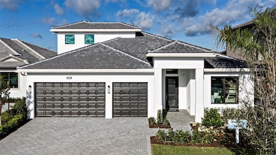 5232 Siesta Key Ln, Westlake, FL 33470 - photo 2