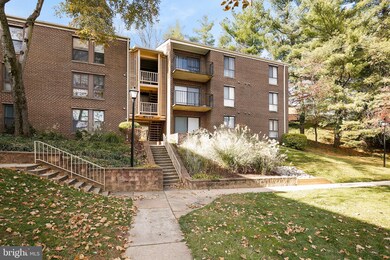 17816 Buehler Rd unit 169, Olney, MD 20832 - photo 2