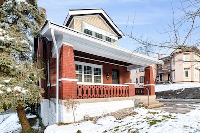 2007 Monmouth St, Newport, KY 41071 - photo 2