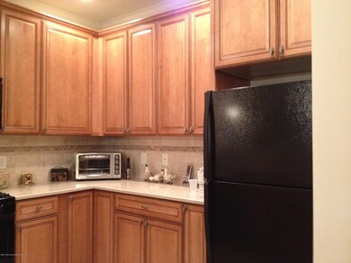 Kitchen1