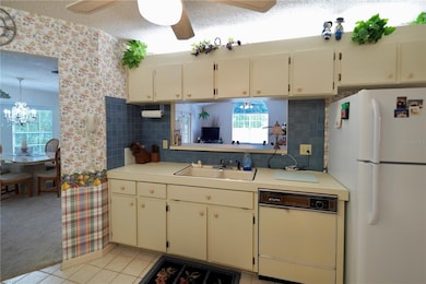 7624 Lake Forest Cir, Port Richey, FL 34668 - photo 6