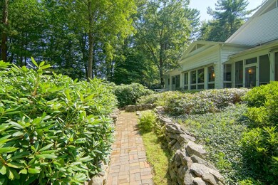 14 Runnymede Dr, North Hampton, NH 03862 - photo 4