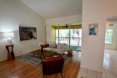 2121 S Ocean Blvd unit 804, Pompano Beach, FL 33062 - photo 7