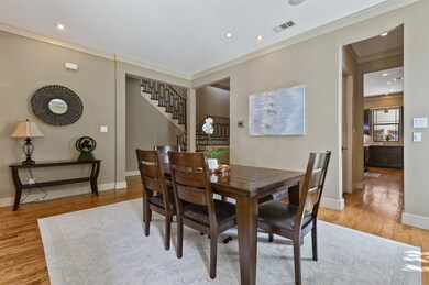 5922 Vickery Blvd, Dallas, TX 75206 - photo 6