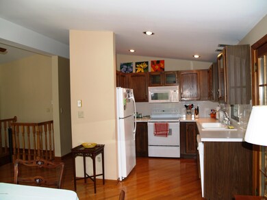 1618 Ledgedale Rd, Lake Ariel, PA 18436 - photo 6