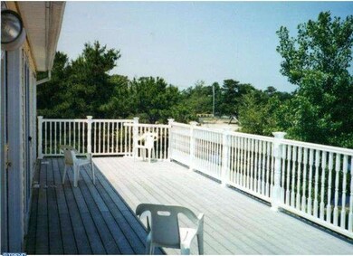 213 Chippewa Trail, Browns Mills, NJ 08015 - photo 4