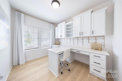 218 Prosperous Path unit 2B, Locust, NC 28097 - photo 2