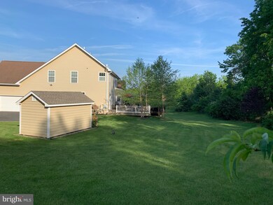 4212 Ferguson Dr, Doylestown, PA 18902 - photo 5