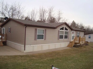 165 N Main St, Potosi, WI 53820 - photo 2
