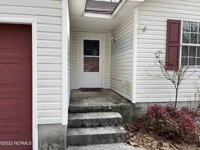 21E2280E-CE03-459A-BD06-6767BC222456