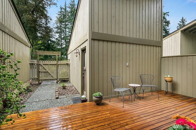 8417 Main St unit 5A, Edmonds, WA 98026 - photo 3