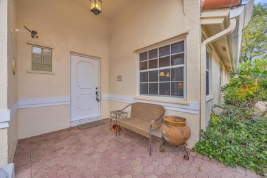 5141 Columbo Ct, Delray Beach, FL 33484 - photo 5