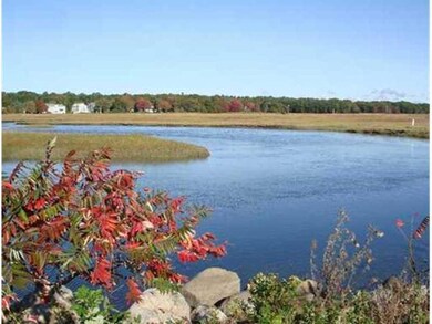 0 Ocean Ave unit 1231940, Wells, ME 04090 - photo 2