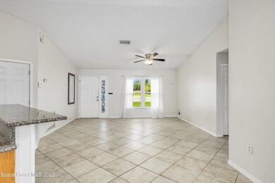 JCP_LLC9554