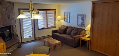 62927 US Highway 40 unit 432, Granby, CO 80446 - photo 5