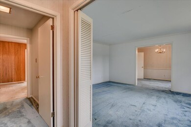 3106 Ramsgate Rd, Augusta, GA 30909 - photo 7