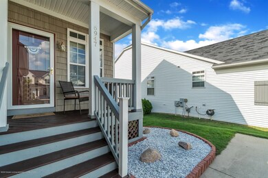 05-6947 Castleton Dr.-WindowStill-R