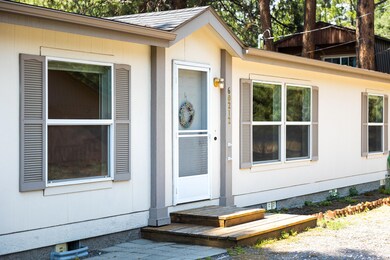 60212 Cinder Butte-2