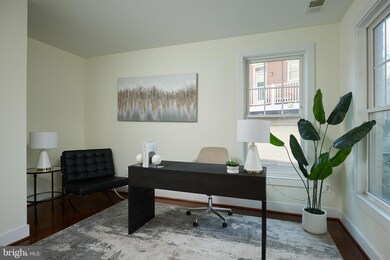 3101 Chancellor's Way NE, Washington, DC 20017 - photo 6