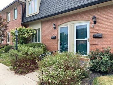 unlisted-address, Indianapolis, IN 46260 - photo 3