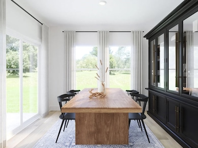 1705 Garnet Way, Murfreesboro, TN 37127 - photo 4