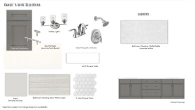 109 Pocket Bend Cir, Summerville, SC 29486 - photo 7