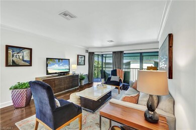 4072 Belair Ln unit 401, Naples, FL 34103 - photo 7
