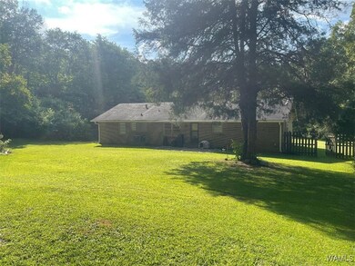 20087 Pleasant Grove Rd, Vance, AL 35490 - photo 6