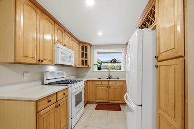 6247 Hokett Way, San Jose, CA 95123 - photo 6