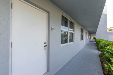 2565 S Ocean Blvd unit 1100, Palm Beach, FL 33480 - photo 3