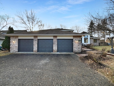 11053 N Eagle Lake Blvd, Maple Grove, MN 55369 - photo 7