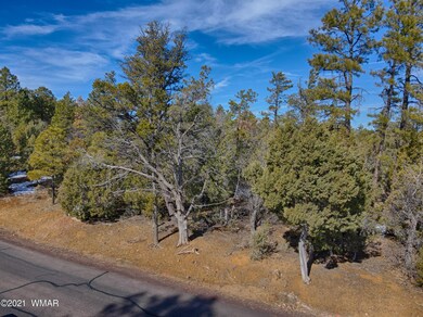 Photo_1080426522_DJI_26_jpg_7707756_0_20