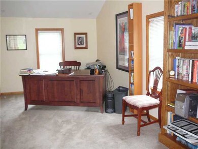 Additional Photo