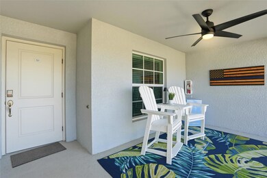14204 Heritage Landing Blvd unit 721, Punta Gorda, FL 33955 - photo 7